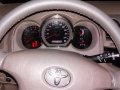 Toyota Fortuner 2008 for sale-2