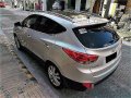 Hyundai Tucson 2011 for sale-3