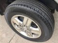 2008 Toyota innova G Diesel 2009 2010-9