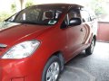 2012 innova j diesel manual 67tkm top condition fresh 550k best offer-6