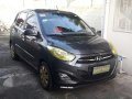 Hyundai i10 2012-0