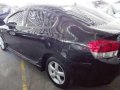 2011 Honda City Manual Gas-5