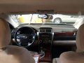 2012 Toyota Camry AT Gas Black for sale-6