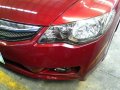 Honda Civic 2009 for sale-4