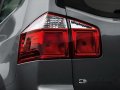 Chevrolet Orlando LT 2017 for sale-4