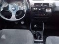 Honda civic 97 SIR body-5