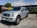 Isuzu D-Max 2007 truck for sale-1