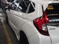 Honda Jazz 1.5 2016-1