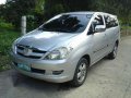 Innova e 2007 diesel-1