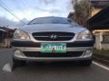Hyundai Getz-2