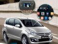 suzuki ertiga1.4L ciaz1.4L celerio1.0L swift1.2L alto800 apv1.6L promo-3