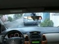 Innova v matic diesel 2010 mdl.-2