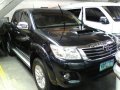 Toyota Hilux 2013 for sale-1