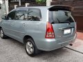For sale Toyota Innova 2008-2
