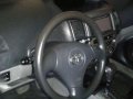 Toyota vios 1.5g matic-5