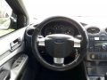 2007 Ford Focus Hatchback TDCi Diesel-7