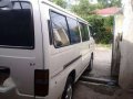 Nissan urvan 2015 model vx shuttle 18 seater-7