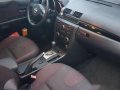 Mazda 3 2007-7