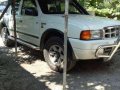 ford ranger xlt 2003-0