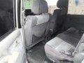 Toyota prado land cruiser 4x4 matic-9