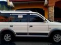 FOR SALE 2015 GLS Sports Adventure-1