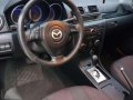 Mazda 3 2007-6
