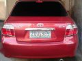 Toyota vios 1.5g matic-0