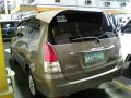 Toyota Innova 2011 for sale-3