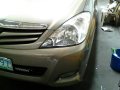 Toyota Innova 2011 for sale-5