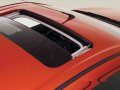Chevrolet Sail LTZ 2017 for sale-1