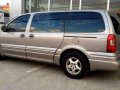 2003 Chevrolet Venture SUV-VAN 12Seaters!!!-1