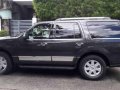 Lincoln Navigator not Expedition suburban tahoe-5