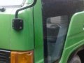Isuzu elf nkr-6