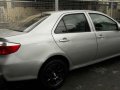 2006 Toyota Vios Cash or Financing-8