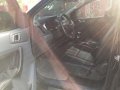 Ford Ranger Wildtrack 2014 MT Black For Sale-6