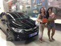 The 2018 model Honda CITY 61k Dp promotion jazz mobilio 2017 promo-0