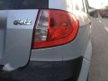 Hyundai Getz-3