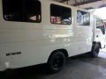 Isuzu elf nkr fb type 12f not l300-1