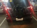 Ford Ecosport 2014 automatic-6