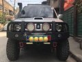suzuki jimny 4x4-1
