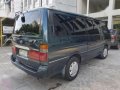 1998 HiAce Grandia 3.0 not 1999 2001-2