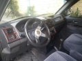 Mitsubishi adventure diesel 2002 super sport-5