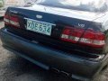 For sale: Nissan Cefiro 2002-2