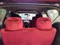 HONDA ODYSSEY- AT for sale-3