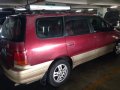HONDA ODYSSEY- AT for sale-5