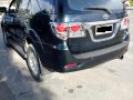 2014 TOYOTA FORTUNER-V A/T 4X2 for sale-2