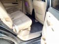 2014 TOYOTA FORTUNER-V A/T 4X2 for sale-3