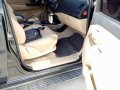2014 TOYOTA FORTUNER-V A/T 4X2 for sale-4