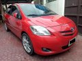  2009 TOYOTA VIOS 1.5G A/T for sale-1