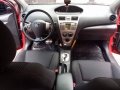  2009 TOYOTA VIOS 1.5G A/T for sale-2